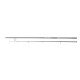 LANSETA CARP EXPERT MAX1 BOILIE, 3.90M, 3.5LBS, 2BUC