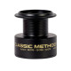 Mulineta Benzar Classic Method Feeder 