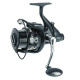 Carp Expert - Mulineta Feeder Neo 6000