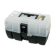 Valigeta Fishing Box 307