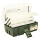Valigeta Fishing Box 307 Valigeta Fishing Box 307