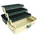 Valigeta EnergoTeam 44x24x20cm Valigeta EnergoTeam 44x24x20cm