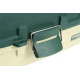 Valigeta EnergoTeam 44x24x20cm Valigeta EnergoTeam 44x24x20cm