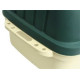 Valigeta EnergoTeam 44x24x20cm Valigeta EnergoTeam 44x24x20cm