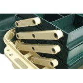 Valigeta EnergoTeam 44x24x20cm Valigeta EnergoTeam 44x24x20cm