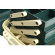 Valigeta EnergoTeam 44x24x20cm Valigeta EnergoTeam 44x24x20cm