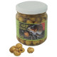 Alune Tigrate Carp Expert Natur 212ml