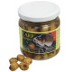 Alune Tigrate Carp Expert Natur 212ml