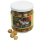 Alune Tigrate Carp Expert Natur 212ml