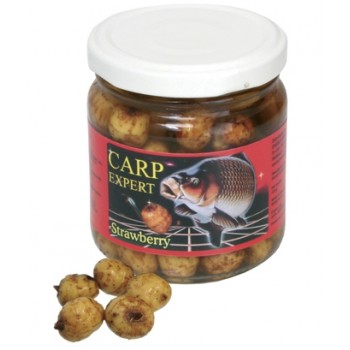 Alune Tigrate Carp Expert Vanilie 212 ml