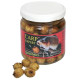 Alune Tigrate Carp Expert Vanilie 212 ml
