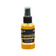 Benzar Mix Concurse Spray Butter 