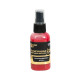 Benzar Mix Concurse Sparay Strawberry Krill