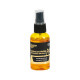 Benzar Mix Concurse Sparay Pineapple N-Butyric