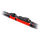 Lanseta bolognesa EnergoTeam Rubin River Bolo 5m/20-40g