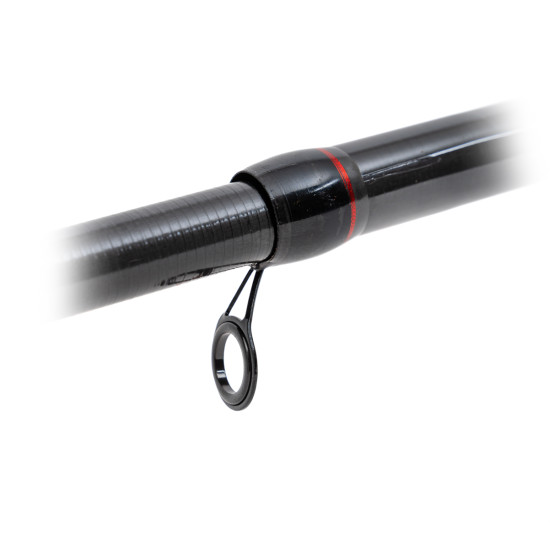 Lanseta bolognesa EnergoTeam Rubin River Bolo 5m/20-40g