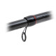 Lanseta bolognesa EnergoTeam Rubin River Bolo 5m/20-40g