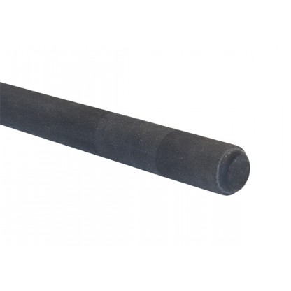 Lanseta Kamasaki Super Spin New 2,10m