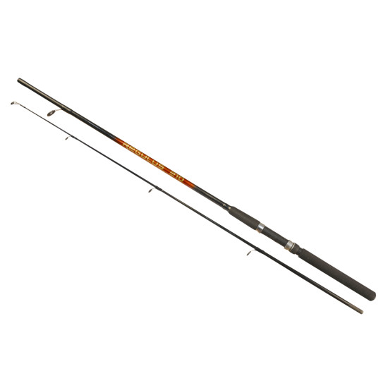 LANSETA RED LURE ROD 2.1