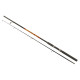 LANSETA RED LURE ROD 2.1