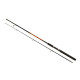 LANSETA RED LURE ROD 2.1