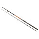 LANSETA RED LURE ROD 2.4