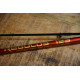 LANSETA RED LURE ROD 2.4