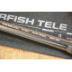 LANSETA CXP STARFISH TELE 270 20-120g