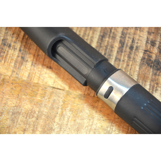 LANSETA CXP STARFISH TELE 270 20-120g