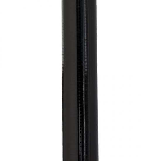 Lanseta Kamasaki Tele Power 3m/50-100