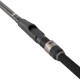 Lanseta Kamasaki Tele Power 3m/80-120