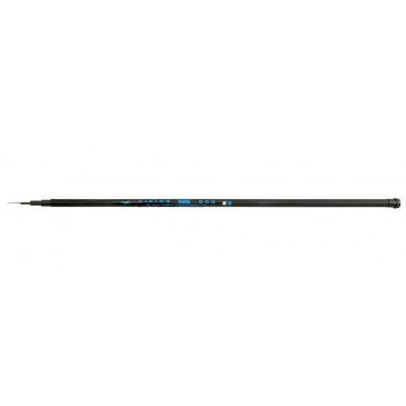 Varga Kamasaki Viking 5m B15-30g