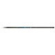 Varga Kamasaki Viking 5m B15-30g