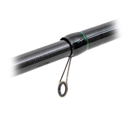 LANSETA ET RIVERADO RIVER BOLO 5-20g 7.00m