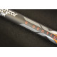 Benzar Adventure Pole 4m