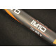 Benzar Adventure Pole 4m