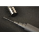 Benzar Adventure Pole 4m