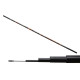 VARGA BENZAR ADVENTURE POLE 6M