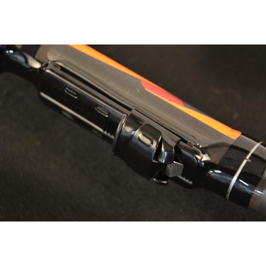 LANSETA BENZAR ADVENTURE BOLO 4M