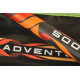 LANSETA BENZAR ADVENTURE BOLO 6M