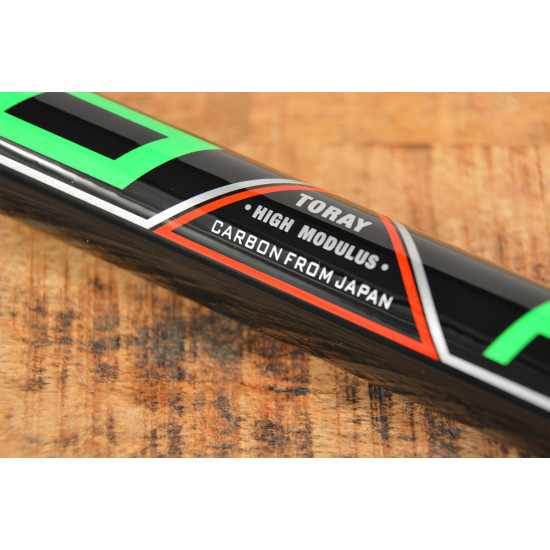 VARGA BENZAR NO LIMIT POLE 700