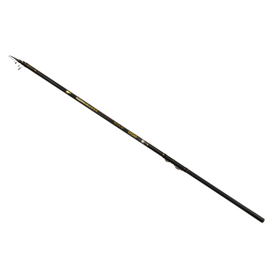 LANSETA BENZAR CONCOURSE BLADE BOLO 6M