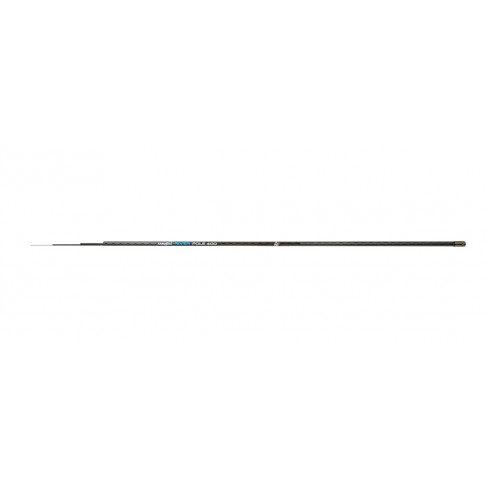 VARGA KAMASAKI RIVER POLE 4M