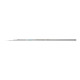 VARGA KAMASAKI RIVER POLE 4M