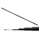 VARGA KAMASAKI POLE 4M