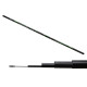 VARGA KAMASAKI POLE 5M