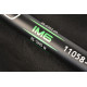 VARGA KAMASAKI POLE 5M