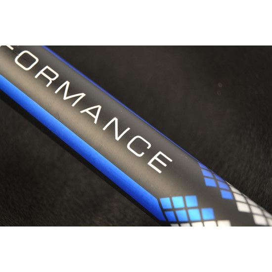 Lanseta Kamasaki Power Bolo 4m