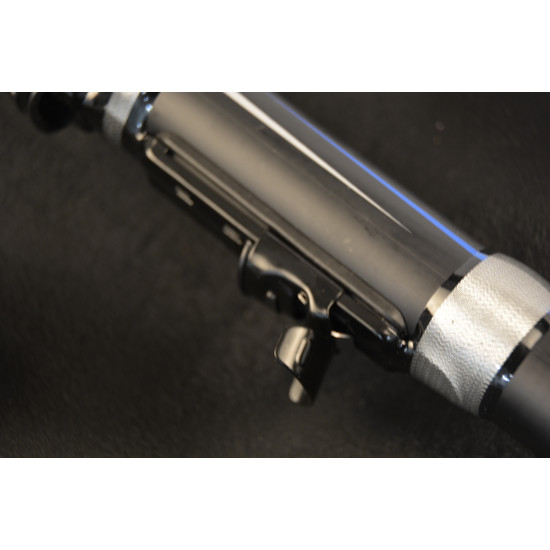 Lanseta Kamasaki Power Bolo 5m