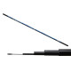 VARGA KAMASAKI RUBIN POLE 5M